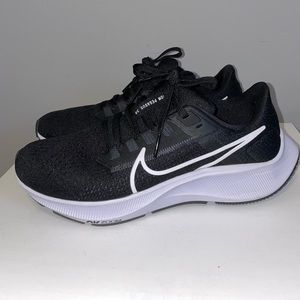 Nike Pegasus 38 - Women's Road Running Shoes